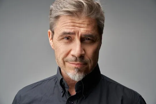 crown皇冠客服与技术支持团队