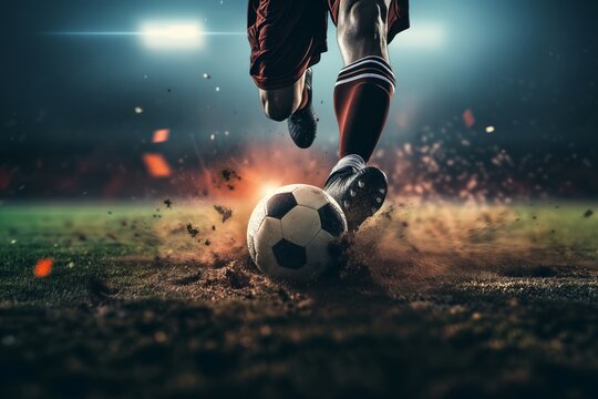 卡塔尔亚洲杯卫冕成功助力最新FIFA排名大幅攀升