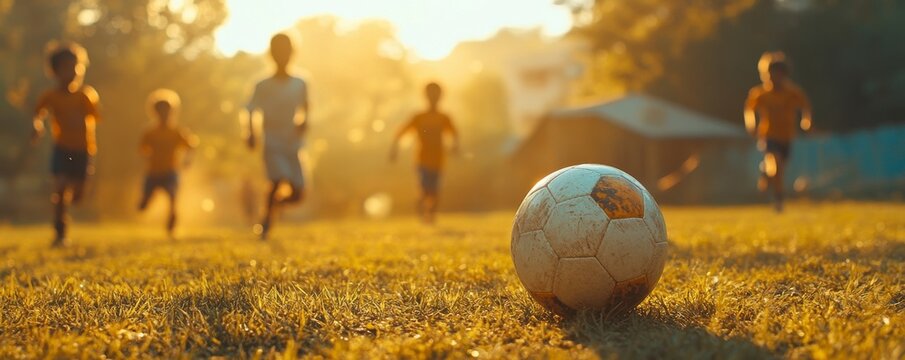 耐克考虑更换赞助商巴萨合同梅西时代渐行渐远