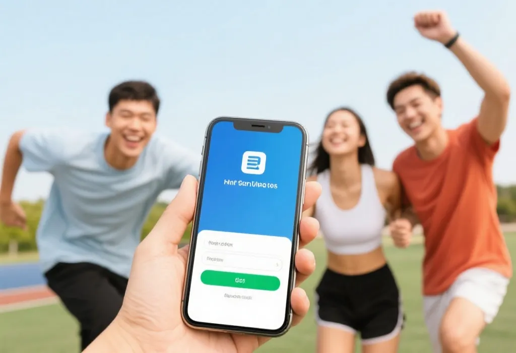 一键注册，畅享体育激情——用手机号极速开启crown皇冠新体验