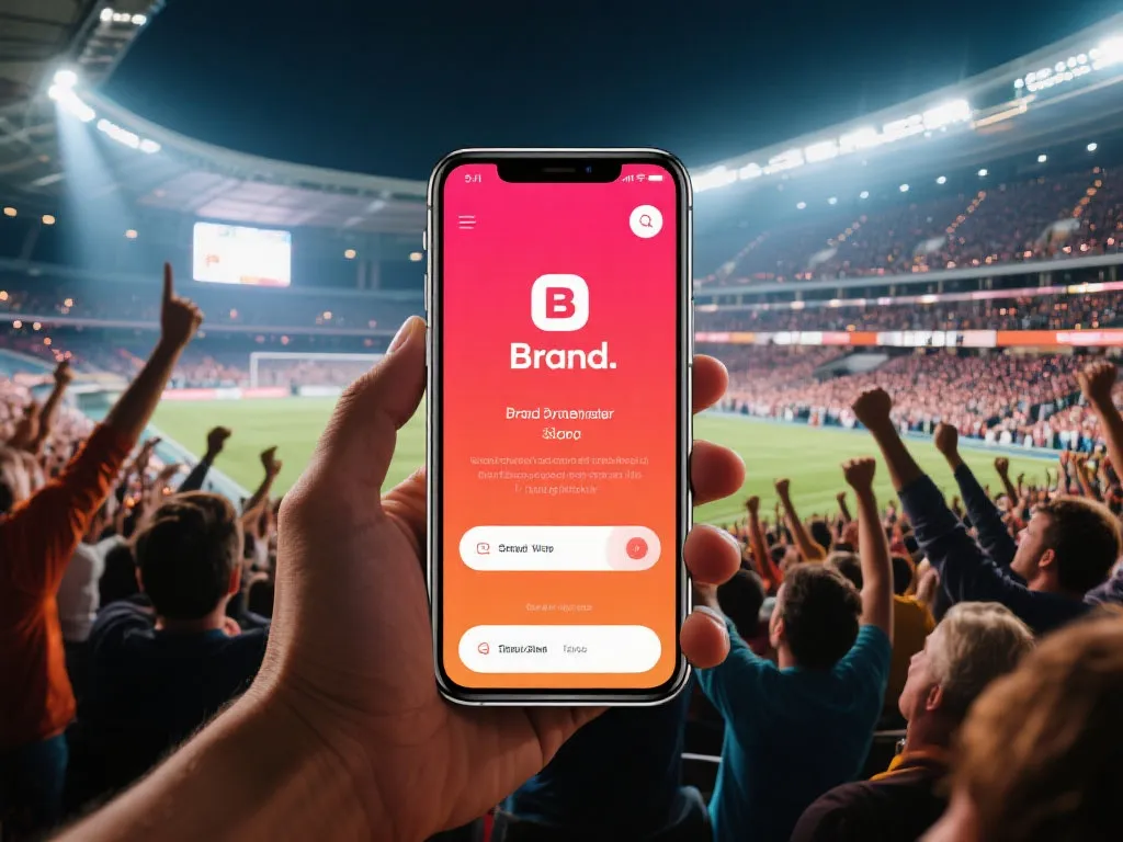 用crown皇冠app，发现体育世界的无限可能